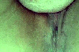 i'm sucking deliciously in public outdoors, feeling every bit