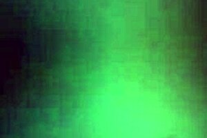 Amateur wife begs for cum in mouth and pussy.