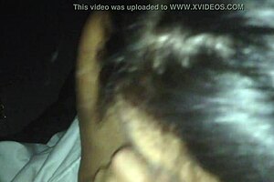 latina sucking dick leads to anal assfucking with blowjob cock in amateur hardcore