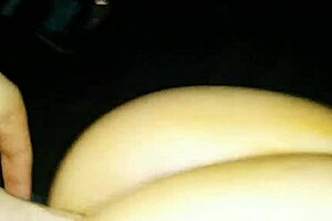 BEDTIME FUCK AND FACIAL WITH ANAL BLOWJOB FOR MILF SLUT