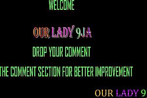 Small Cock On Big Ass Twerking Horny Bbw