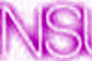 Young Nikki Knightly performs sensual blowjob and doggystyle sex with glamour brunette in hardcore cowgirl riding.