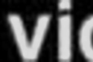 White Booty Worships Big Cock