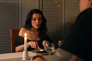 What Video To Shoot For Maximum Popularity