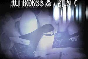 dark lantern entertainment presents women with animals in vintage retro settings