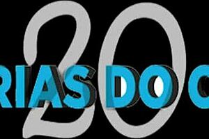 Casada Chama Técnico para Notebook, Dá Pau, Veja o Que Acontece!