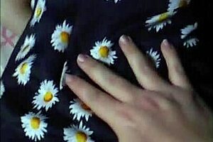 Planning a surprise party for my friend and her boyfriend