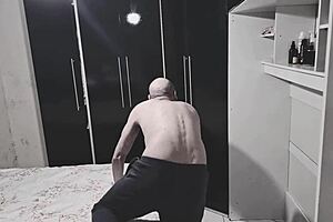 se voc� � viciado em pornografia n�o assita esse v�deo at� o final 😏