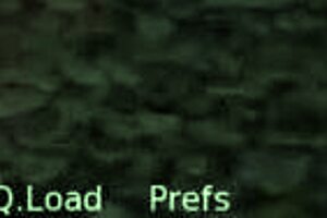 Dusklightmanor Game Features Facial Domination By E1 64