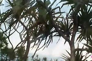 Asmr Joi With Her Rich Perfect Pink Tits