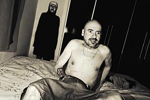 se voc� � viciado em pornografia n�o assita esse v�deo at� o final 😏