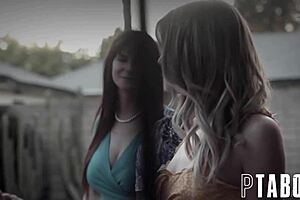 Home movies featuring syren de mer joshua lewis nikki sweet