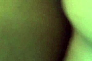 Mature japanese wife cheats with big black cock in slutty blowjob compilation