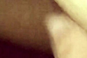 salvadorian prostitute banging in hotel room with mature latina big ass