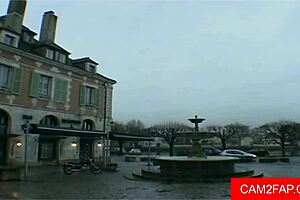 teen 18+ masturbation on webcam