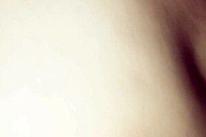 salvadorian prostitute banging in hotel room with mature latina big ass