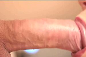 Compilation Of Mouth Full Of Cumshots