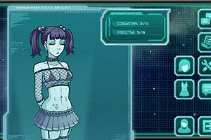 complete gameplay star channel 34 part 10 unfolds