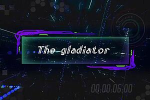 i'm fuckin for the fone, bent over in lingerie