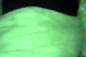 Mature japanese wife cheats with big black cock in slutty blowjob compilation