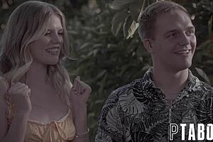 Home movies featuring syren de mer joshua lewis nikki sweet