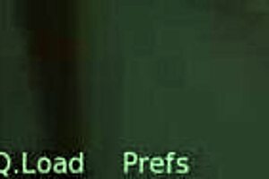 Dusklight Manor: Bathroom Encounter in the Anime Game