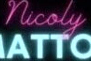 cliente meteu no buraco errado e gozou dentro do meu cuzinho apertadinho