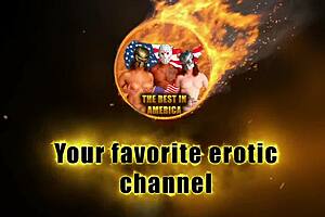 Couple Caught Fucking in Two Public Squares After Party with Exotic Lorrany and Red Fudedordebuceta2017