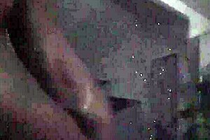 russian ssbbw gets bent over for deepthroat and doggystyle with monster bbc.