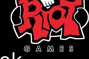 aloha riot parody adventure