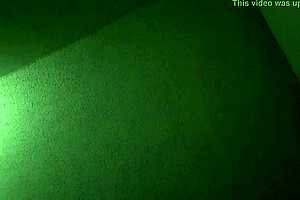 Submissive slave keya endures intense bdsm sessions with chains and whips teasing her every desire