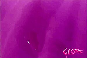 Japanese Bodybuilder Gay Video