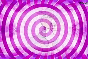 I tease with my dress