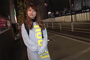 【激カワ小悪魔】22歳【性欲強い肉食】みのりちゃん参上！実家が精肉店を営む彼女の応募理由は『男優さんのチンチンを食したくて』テンション高くてこちらはタジタジ 汗 とにかく肉屋だけに肉棒大好き！？強烈可愛い【小悪魔フェラ】は必見！強烈可愛い小悪魔の肉食sex見逃すな！https x gd 46slo