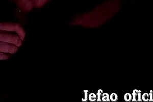 O melhor boque do mundo