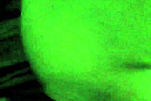 Fucking Pussy With Intense Passion