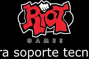 पैरोडी मज़ा