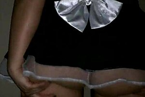 young mf and abstract bust open that nasty pussy in comic style