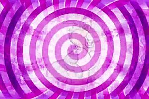 I tease with my dress