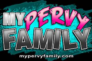 Hot COMES to VISIT and WANTS to FUCK me HARD