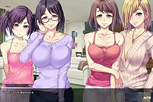 Dick Sucked By Mitsuko