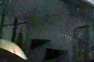 russian ssbbw gets bent over for deepthroat and doggystyle with monster bbc.