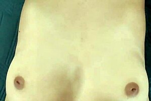 Latina Takes Double Anal Penetration