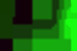 Submissive slave keya endures intense bdsm sessions with chains and whips teasing her every desire