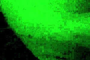 Fucking Pussy With Intense Passion