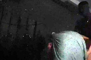 russian ssbbw gets bent over for deepthroat and doggystyle with monster bbc.