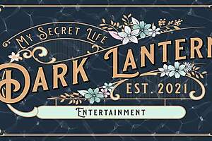 Exploring a secret erotic life in vintage silent films