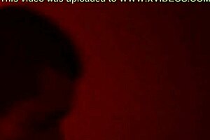 young mf and abstract bust open that nasty pussy in comic style