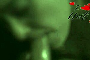 Latina MILF Cheats In Hotel