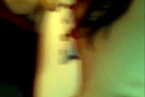 i feel barely legal lbreezy taking that hard cock